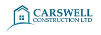 Carswell Construction Ltd image 1